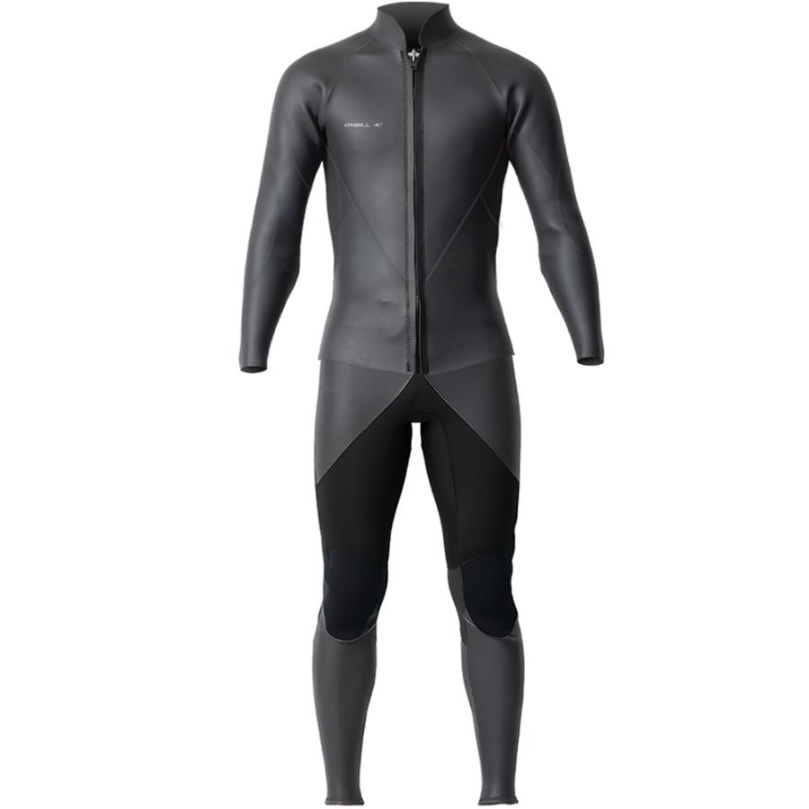 O'Neill ロングジョン ウェットスーツ2mm O'NEILL オニール ウェットスーツ メンズ ロングジョン ウエット