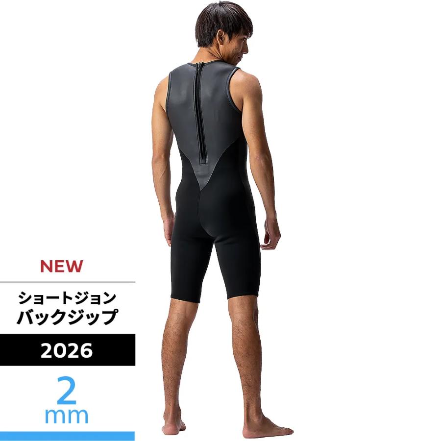 O'NEILL（オニール） ＼30%OFF／ 【オニール公式】 ウェットスーツ