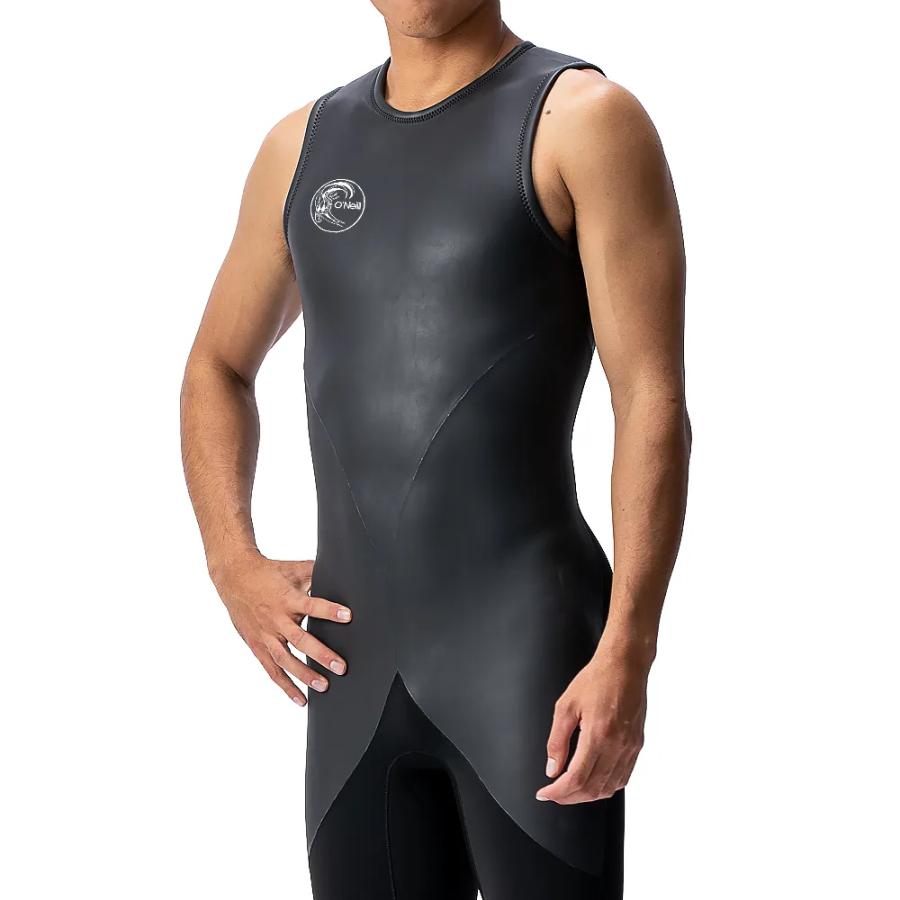 O'NEILL（オニール） ＼30%OFF／ 【オニール公式】 ウェットスーツ