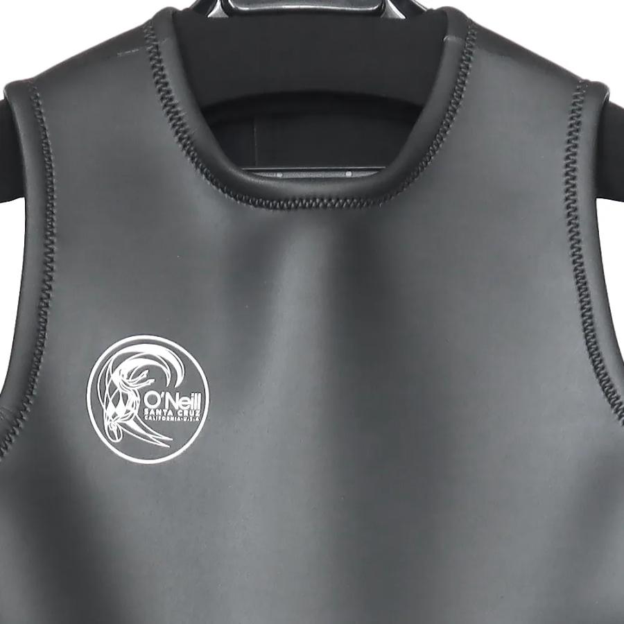 O'NEILL（オニール） ＼30%OFF／ 【オニール公式】 ウェットスーツ