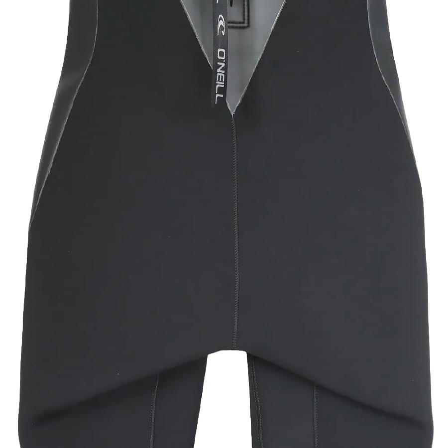 O'NEILL（オニール） ＼30%OFF／ 【オニール公式】 ウェットスーツ