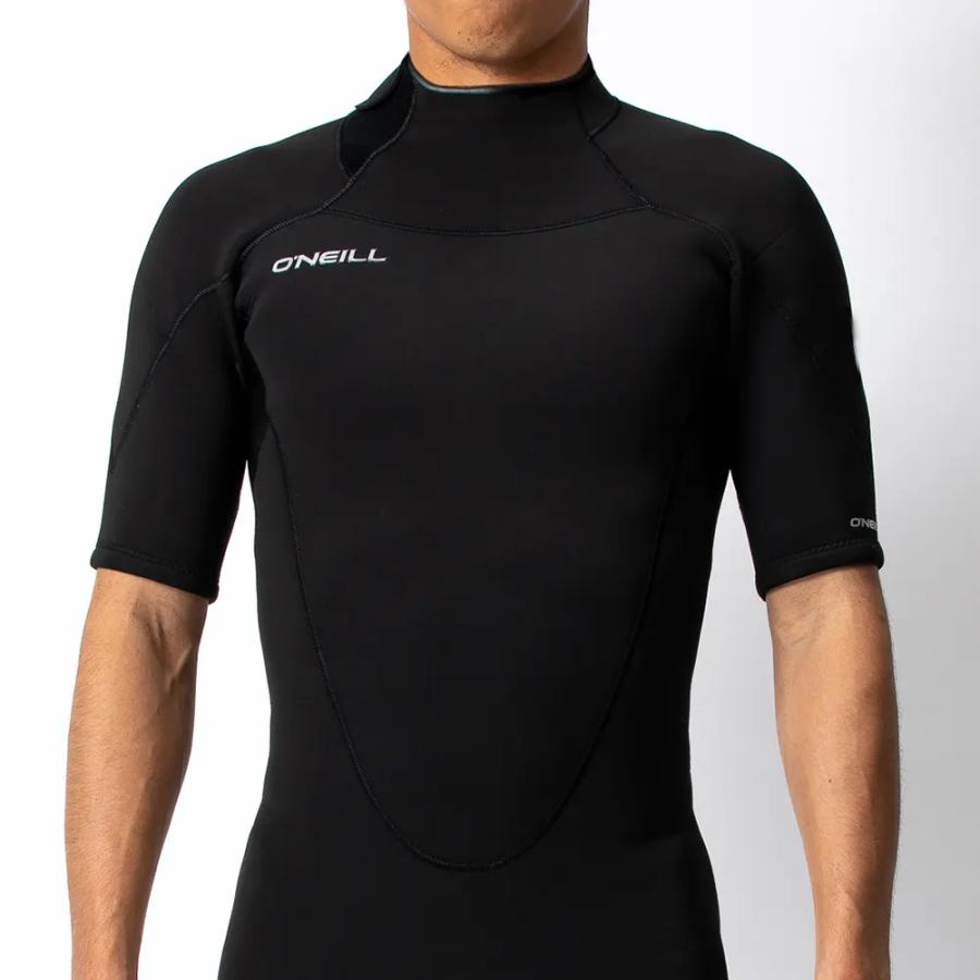 美品オニール 3x2 スプリング O'NEILL ＼セール 35%OFF／ 【オニール公式】 スプリング LTD 3