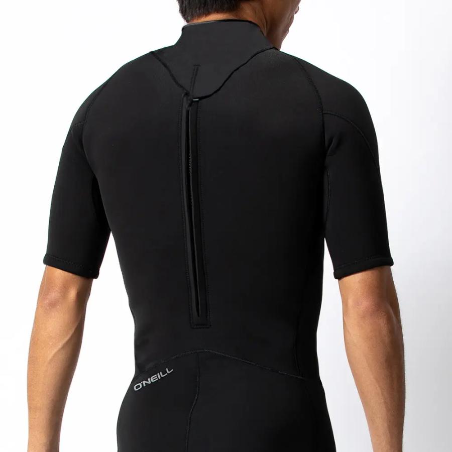 美品オニール 3x2 スプリング スレあり】REACTOR スプリング 3/2mm(2025) - 【公式】オニール