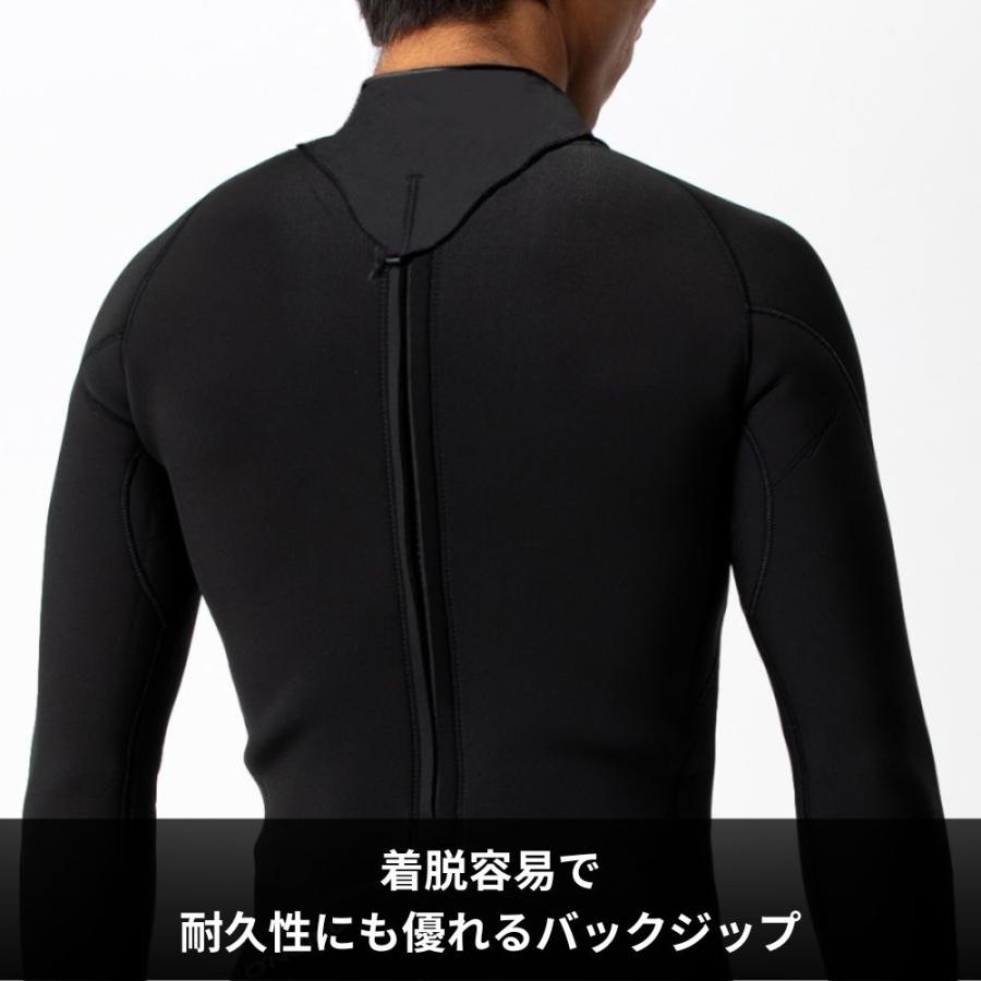 O'NEILL \オニールSALE 45%OFF/ 【オニール 公式】 ロング O'NEILL \オニールSALE 45%OFF/ 【オニール 公式】 ロング