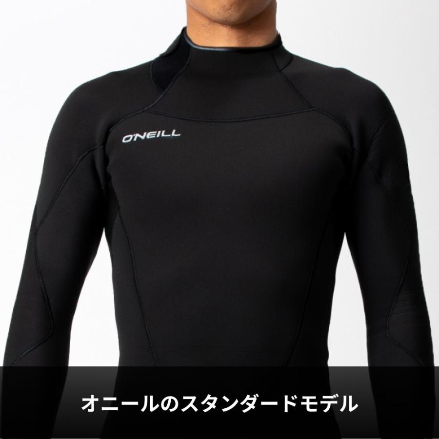 O'NEILL \オニールSALE 45%OFF/ 【オニール 公式】 ロング O'NEILL \オニールSALE 45%OFF/ 【オニール 公式】 ロング