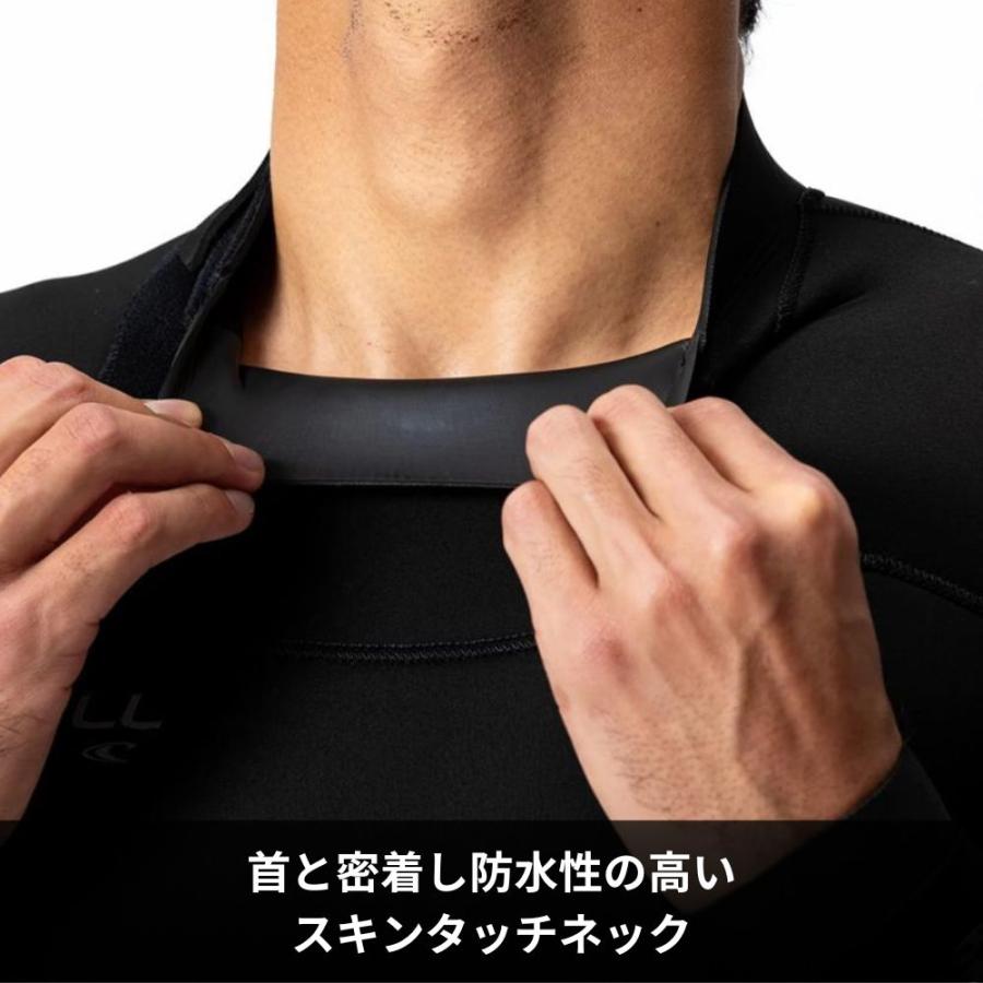O'NEILL \オニールSALE 45%OFF/ 【オニール 公式】 ロング O'NEILL \オニールSALE 45%OFF/ 【オニール 公式】 ロング
