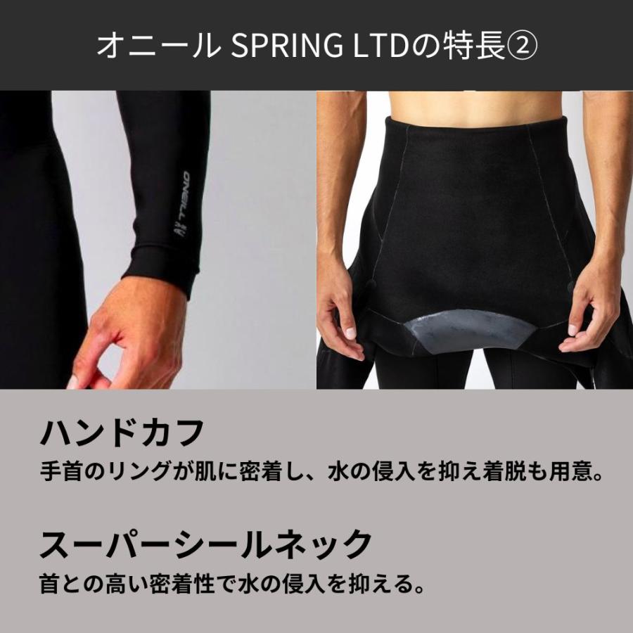 O'NEILL \オニールSALE 45%OFF/ 【オニール 公式】 ロング O'NEILL \オニールSALE 45%OFF/ 【オニール 公式】 ロング