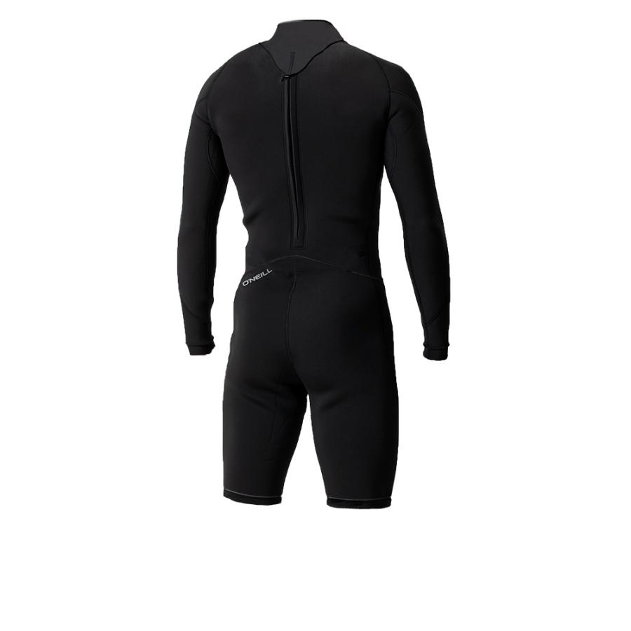 O'NEILL \オニールSALE 45%OFF/ 【オニール 公式】 ロング O'NEILL \オニールSALE 45%OFF/ 【オニール 公式】 ロング