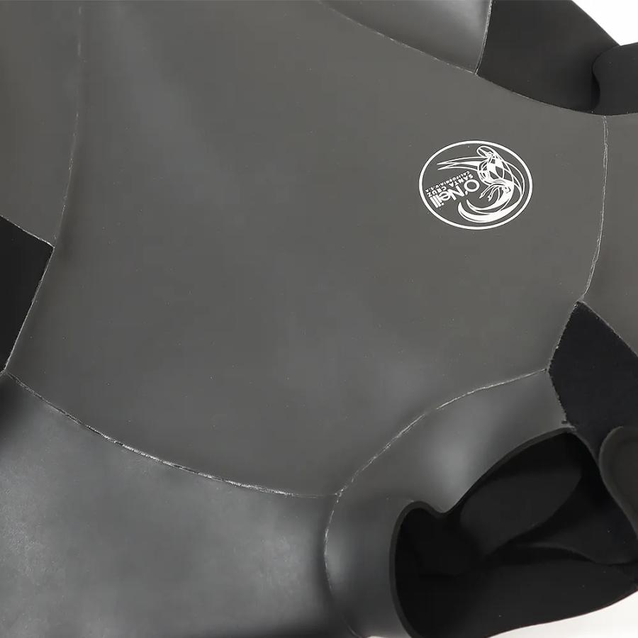 【オニール公式】 ウェットスーツ スプリング 2mm クラシックシリーズ  LS スプリング  (2026) ウエットスーツ サーフィン WSSEC-303A6の画像