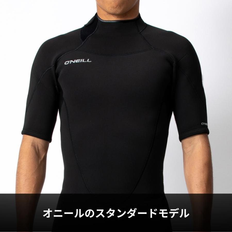 need essentials シーガルウェットスーツ XL 2mm ZEAK(ジーク) ウェットスーツ 男性用 シーガル ウエットスーツ
