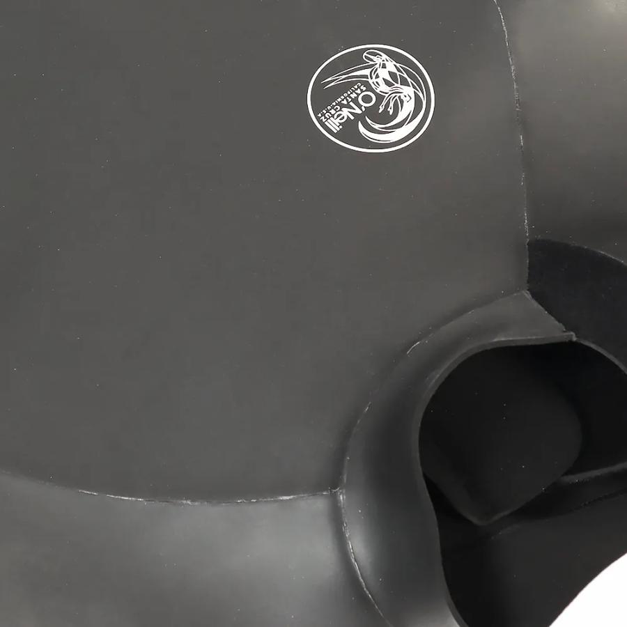 【オニール公式】 ウェットスーツ シーガル 2mm クラシックシリーズ  (2026) ウエットスーツ サーフィン WSSEC-305A6の画像