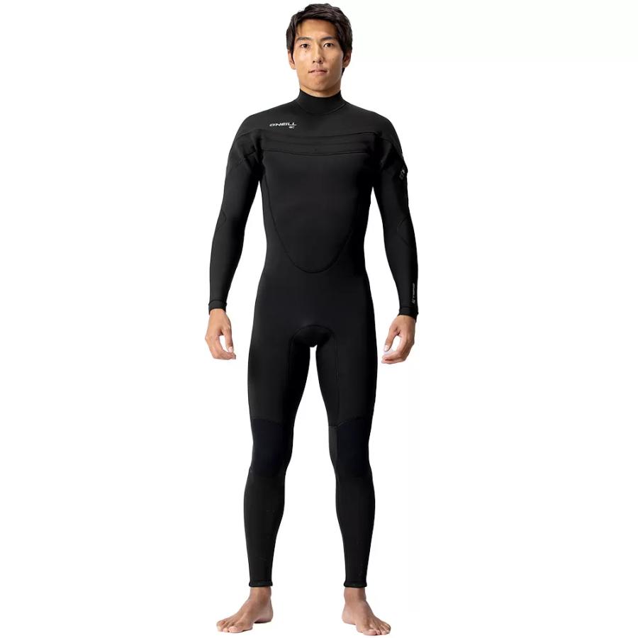 O'NEILL（オニール） ＼ 35%OFF ／【オニール公式】LCZ LTD フルスーツ