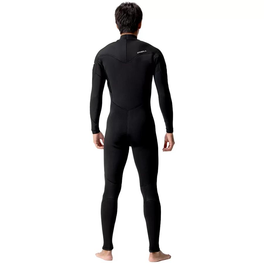 O'NEILL ＼セール 50%OFF／ 【オニール公式】LCZ LTD フルスーツ