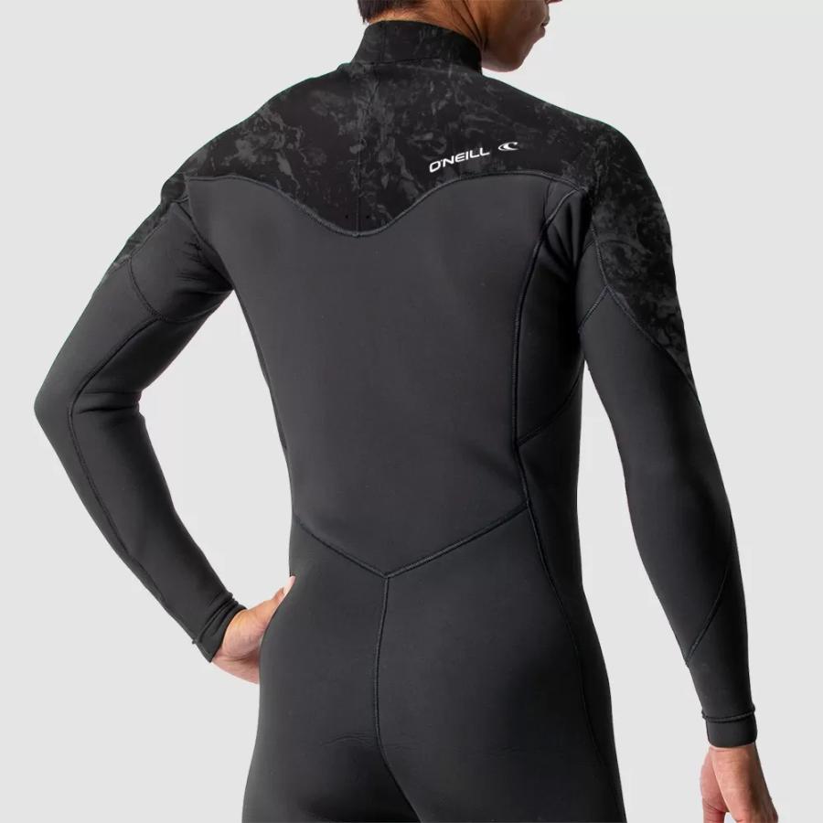 O'NEILL（オニール） ＼ 35%OFF ／【オニール公式】LCZ LTD フルスーツ