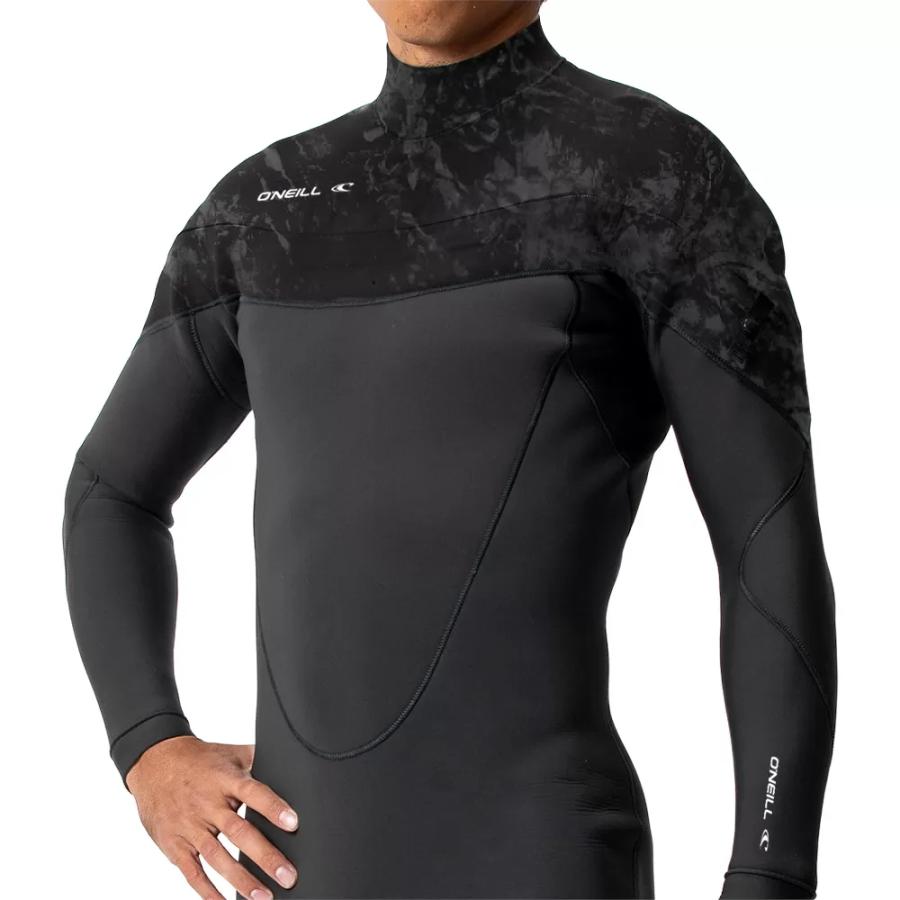 O'NEILL（オニール） ＼ 35%OFF ／【オニール公式】LCZ LTD フルスーツ