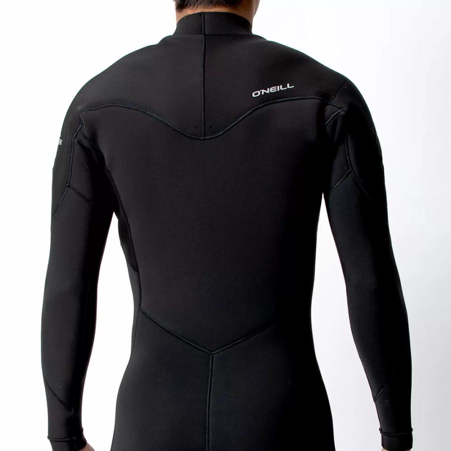 O'NEILL ＼セール 50%OFF／ 【オニール公式】LCZ LTD フルスーツ