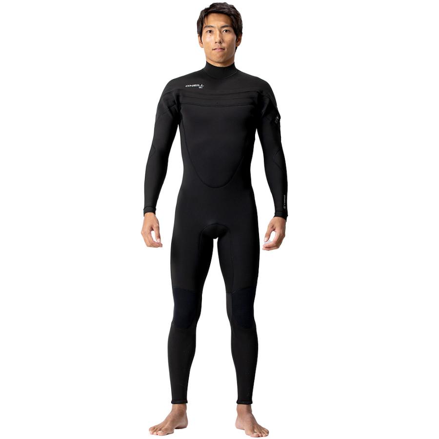 O'NEILL ＼セール 20%OFF／ 【オニール公式】LCZ LTD フルスーツ