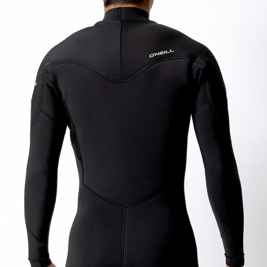 O'NEILL ＼セール 20%OFF／ 【オニール公式】LCZ LTD フルスーツ