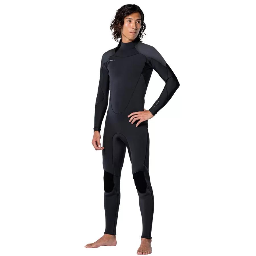 O'NEILL（オニール） ＼35%OFF／ 【オニール公式】BACK ZIP LTD