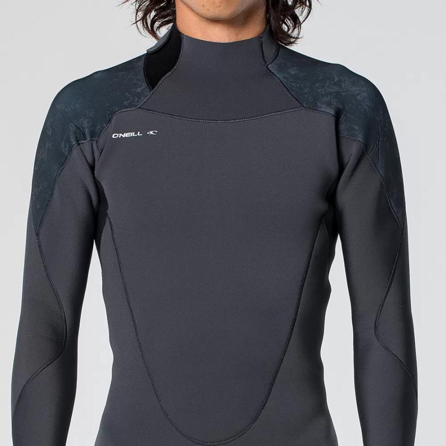 O'NEILL（オニール） ＼35%OFF／ 【オニール公式】BACK ZIP LTD