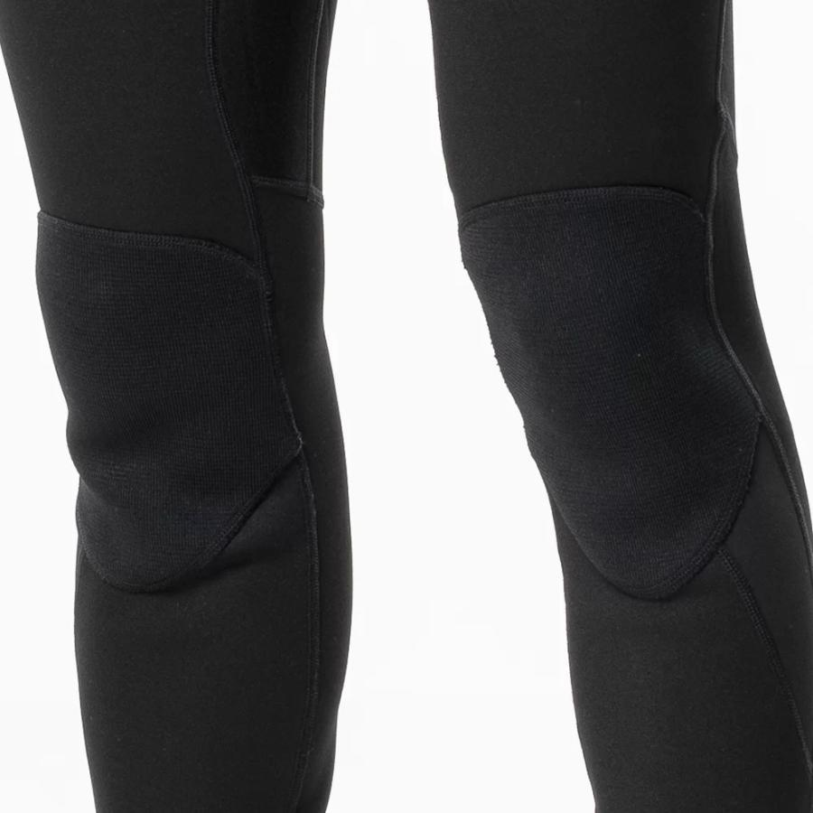 O'NEILL（オニール） ＼35%OFF／ 【オニール公式】BACK ZIP LTD