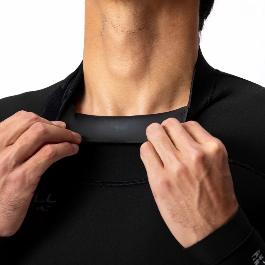 O'NEILL（オニール） ＼50%OFF／ 【オニール公式】BACK ZIP LTD