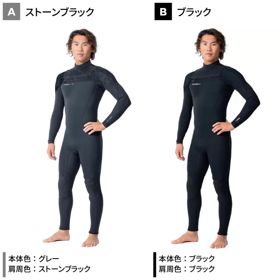 O'NEILL（オニール） ＼ 30%OFF セール ／【オニール公式】ウェット