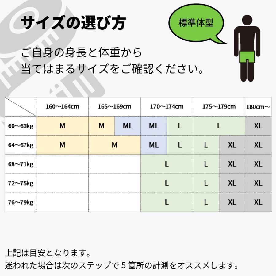 O'NEILL（オニール） ＼ 30%OFF セール ／【オニール公式】ウェット