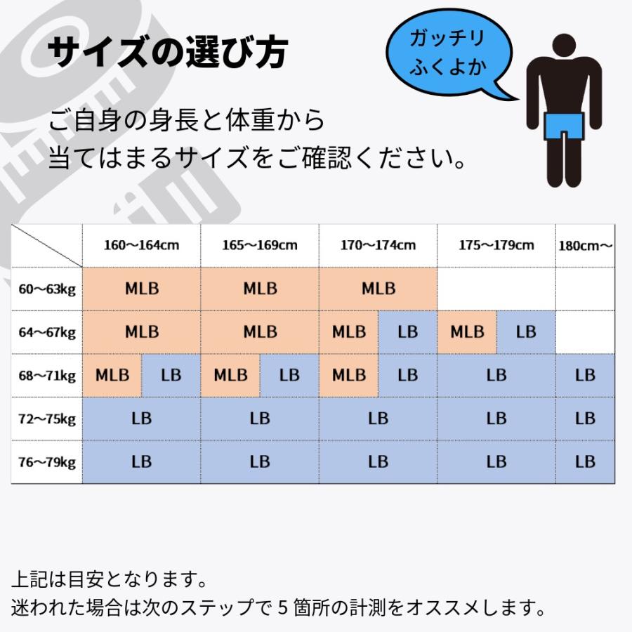 O'NEILL（オニール） ＼ 30%OFF セール ／【オニール公式】ウェット