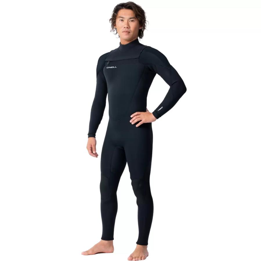 O'NEILL（オニール） ＼ 30%OFF セール ／【オニール公式】ウェット