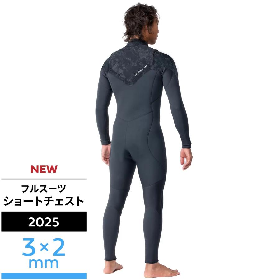 O'NEILL（オニール） ＼ 30%OFF セール ／【オニール公式】ウェット