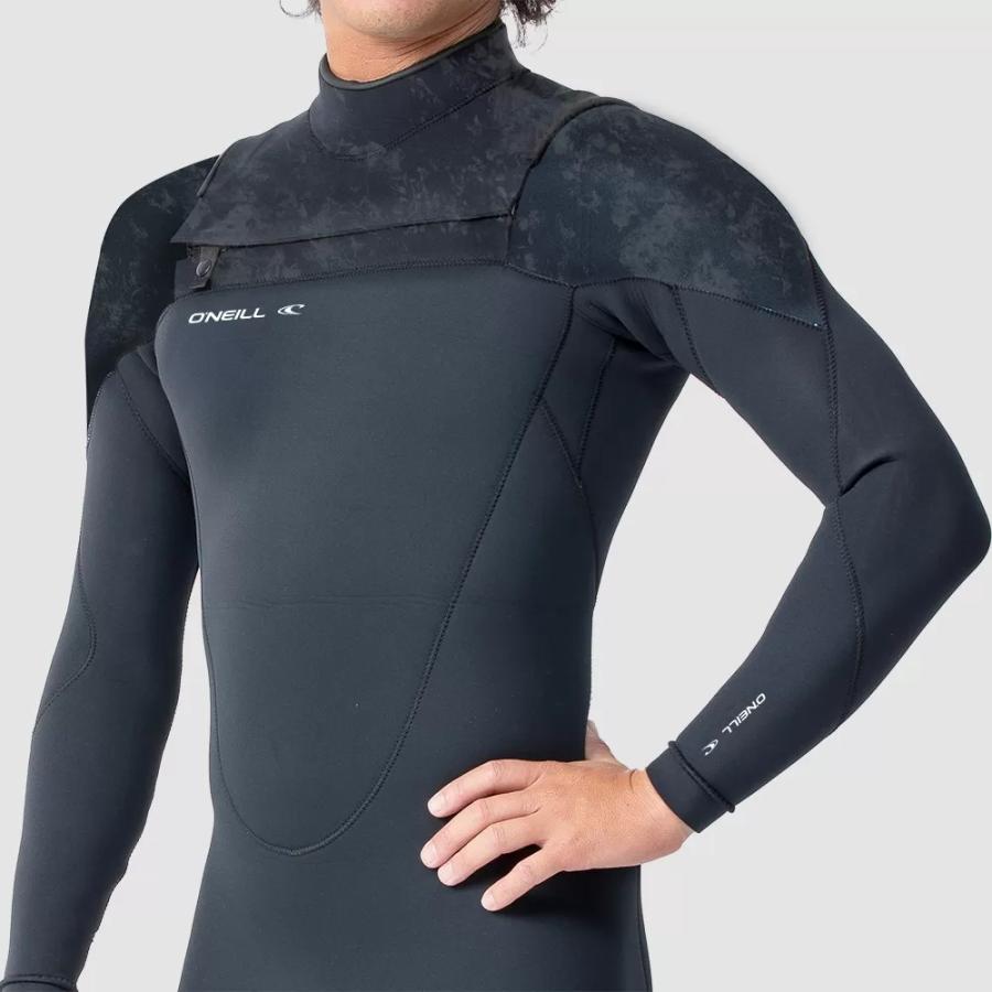 O'NEILL（オニール） ＼ 30%OFF セール ／【オニール公式】ウェット