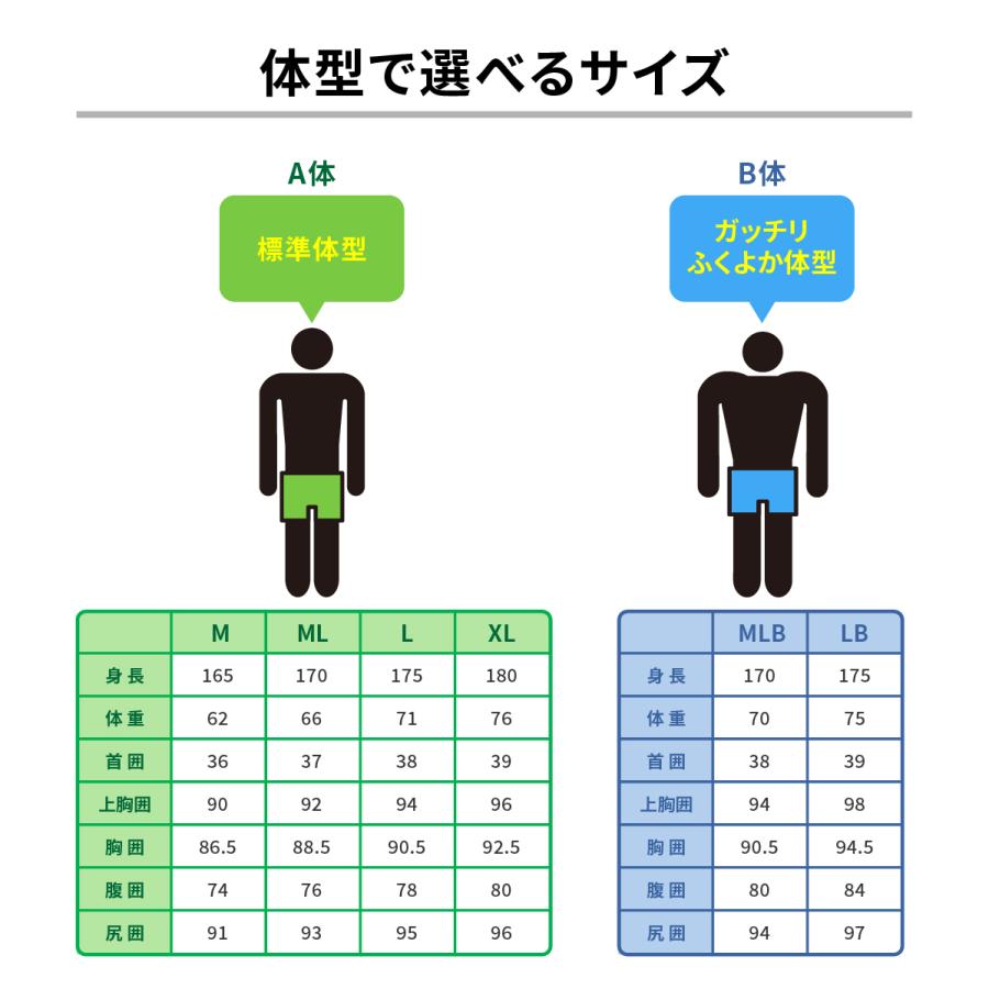 O'NEILL（オニール） ＼ 30%OFF セール ／【オニール公式】ウェット