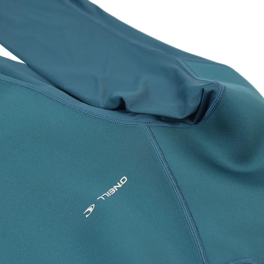 O'NEILL（オニール） 【オニール公式】 ウェットスーツ タッパー 1mm