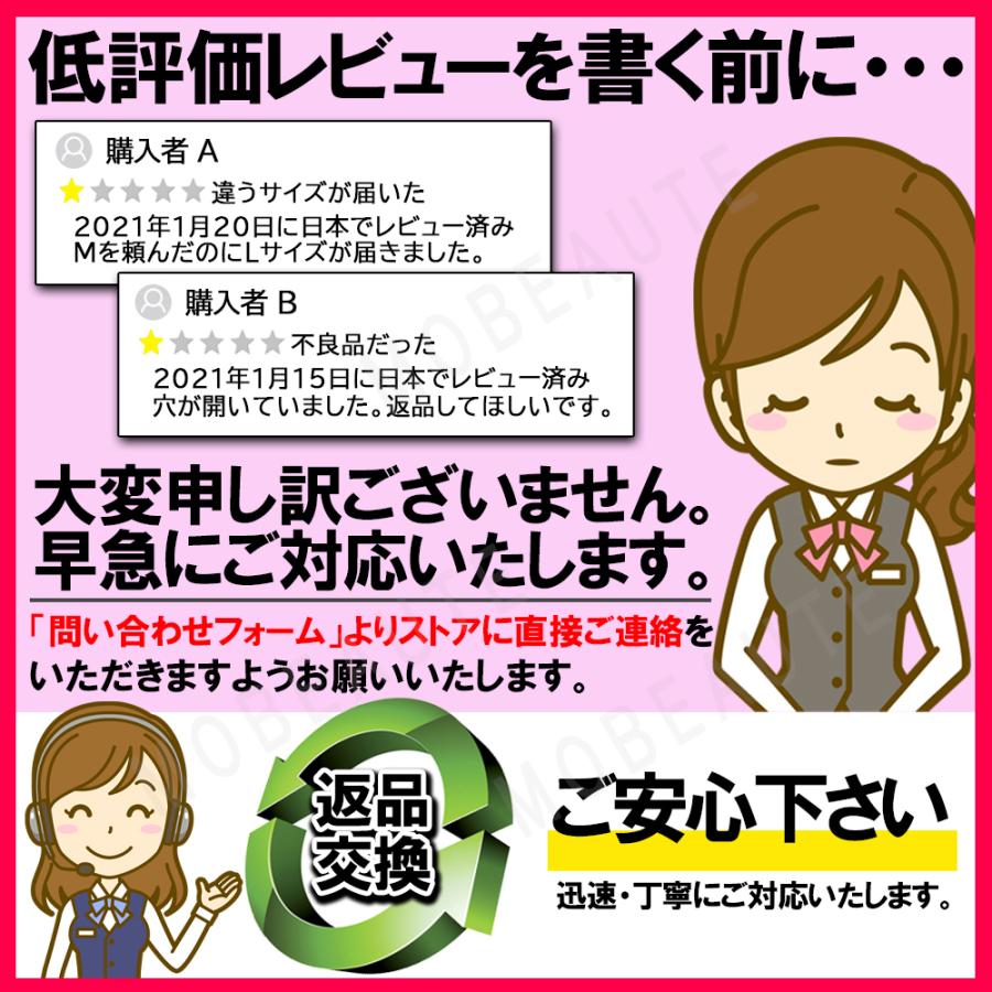 もらって嬉しい出産祝い 膝サポーター ひざサポーター クロスバンド付 締め付けベルト 半月版 靭帯 固定 テーピング Materialworldblog Com