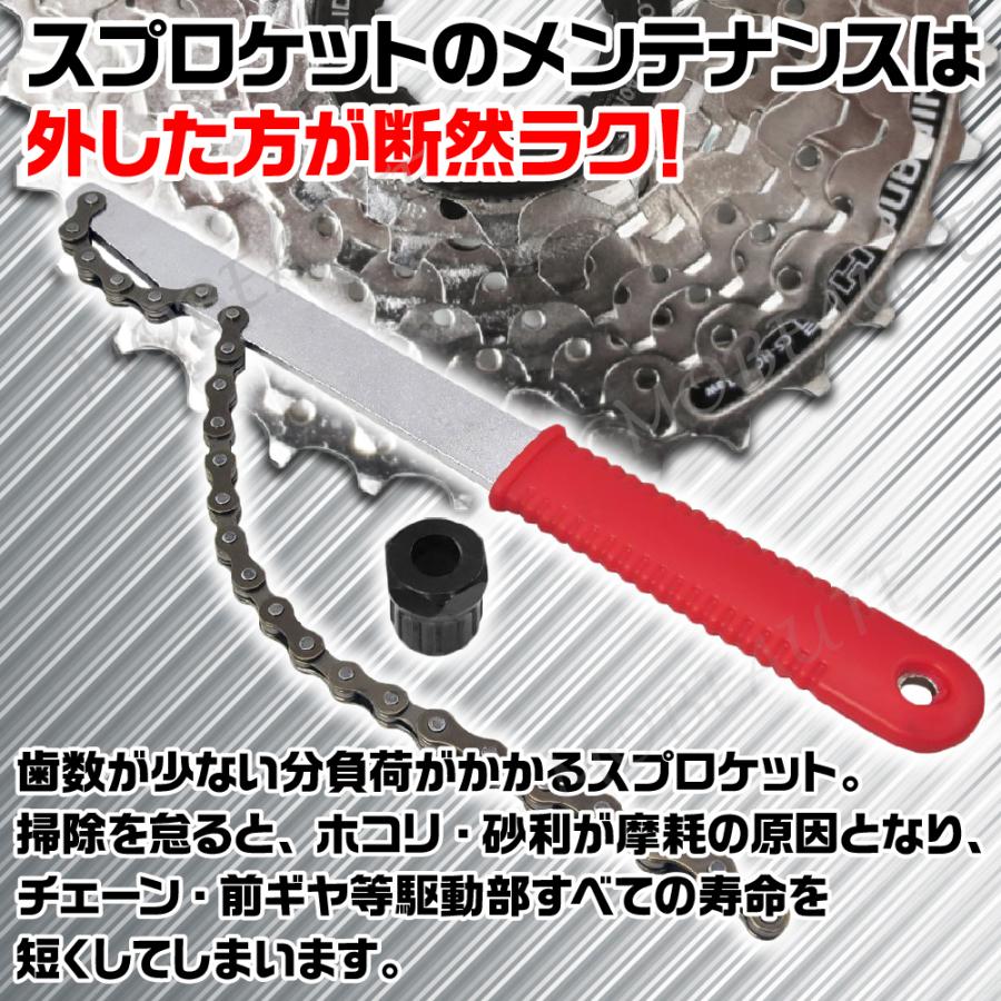 EXPERT SL タイヤ、スプロケ付き 11-25カセット、11速スプロケット