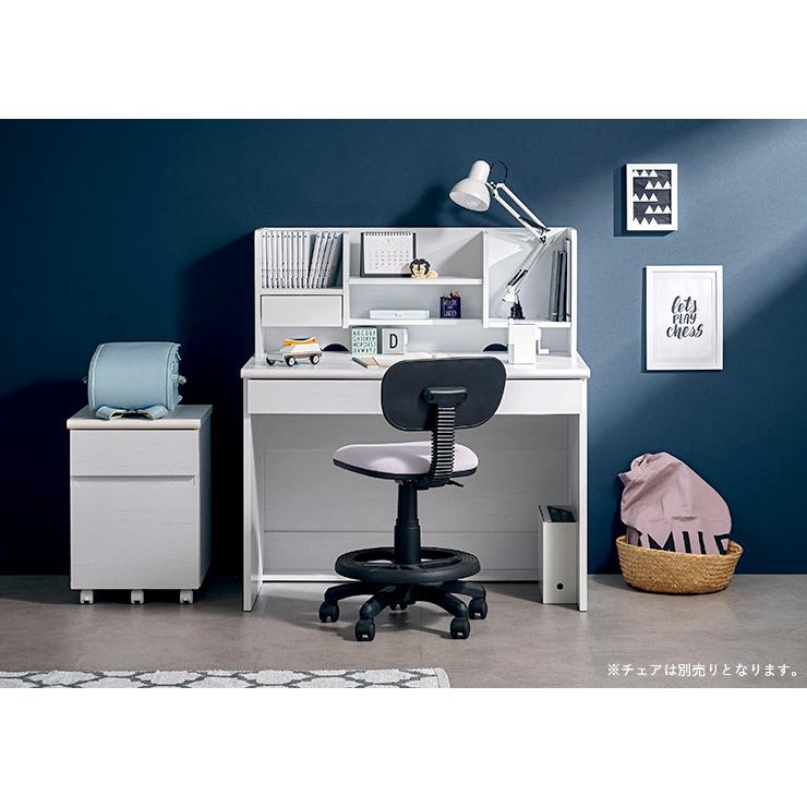 学習机 ジュニア学習デスク勉強机 勉強デスク コンパクト ワゴン リビングデスク 楽天市場】学習机 ジュニア学習デスク 勉強机 勉強デスク コンパクト
