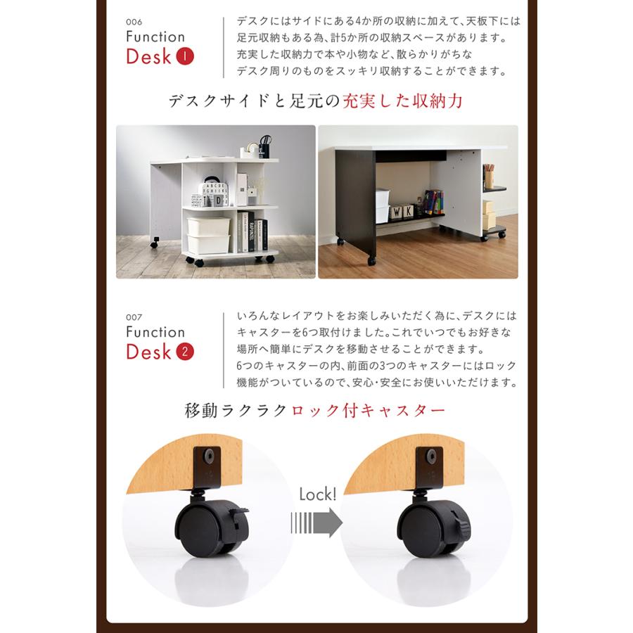 smart-i システムベッド 子供 大人用 ロフトベッド システムベッド