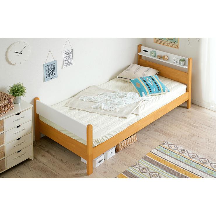 sakiii様オーダーメイド品 延長ベッド （2台1セット） sakiii様