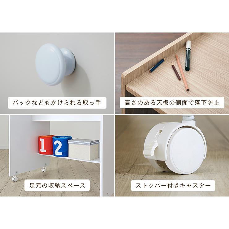 smart-i システムベッド 子供 大人用 階段付き ロフトベッド 階段 ロー