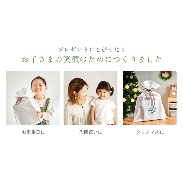 組立品 ボウル付き IHコンロタイプ おままごとキッチン ままごとキッチン おままごとセット ままごと キッチン 木製 白 黒 おしゃれ poet(ポエト) モノトーン_5