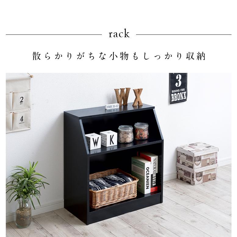 smart-i システムベッド 子供 大人用 ロフトベッド 学習机 学習デスク