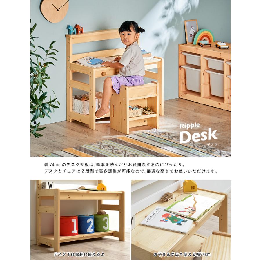smart-i 遊べる3way ままごとキッチン おままごとキッチン ままごと 