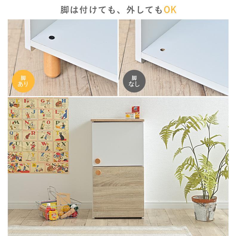 まじままこと　1001 smart-i ままごと おままごと ままごと冷蔵庫 背面ホワイトボード