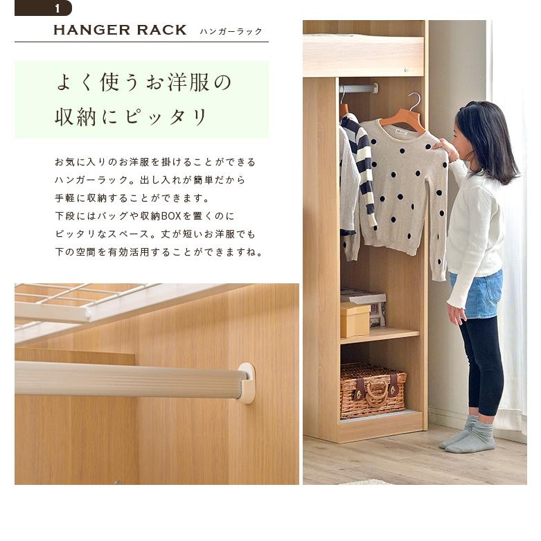 smart-i システムベッド 子供 大人用 ロフトタイプ ロフトベッド 机