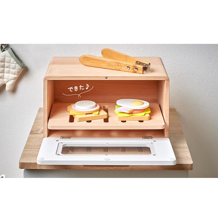 ラッピングセットプレゼント中 ままごと おままごと キッチン お店や 