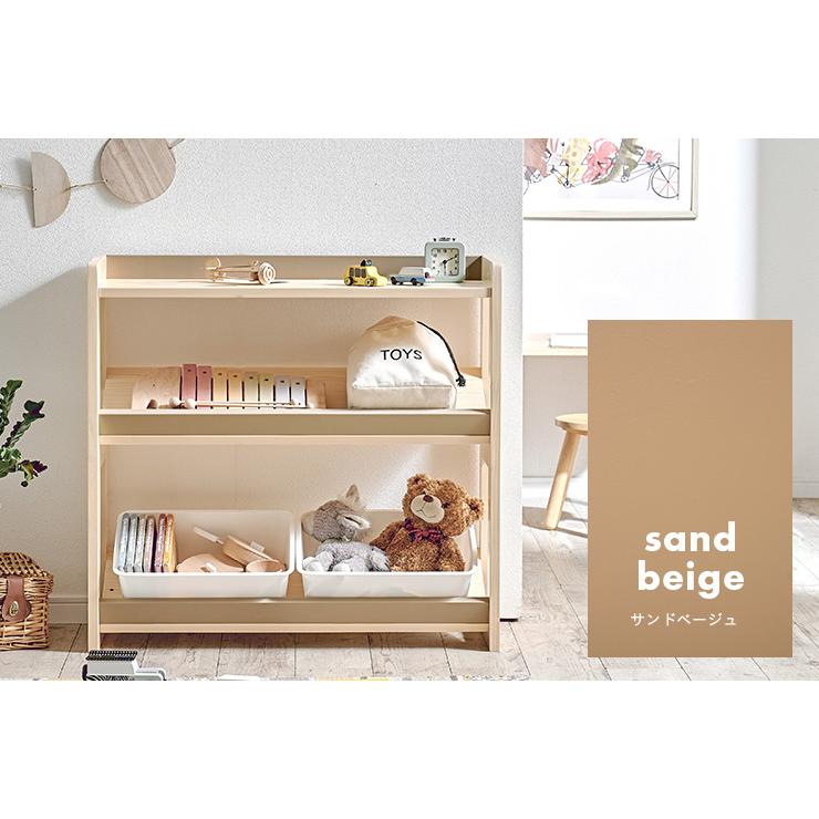 収納ベンチ　斜めver.  ハンドメイド　おもちゃラック　ランドセルラック smart-i おもちゃ収納 おもちゃラック ランドセルラック ランドセル