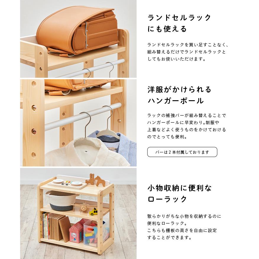smart-i ままごと おままごと お店屋さん お店やさん ごっこ遊び