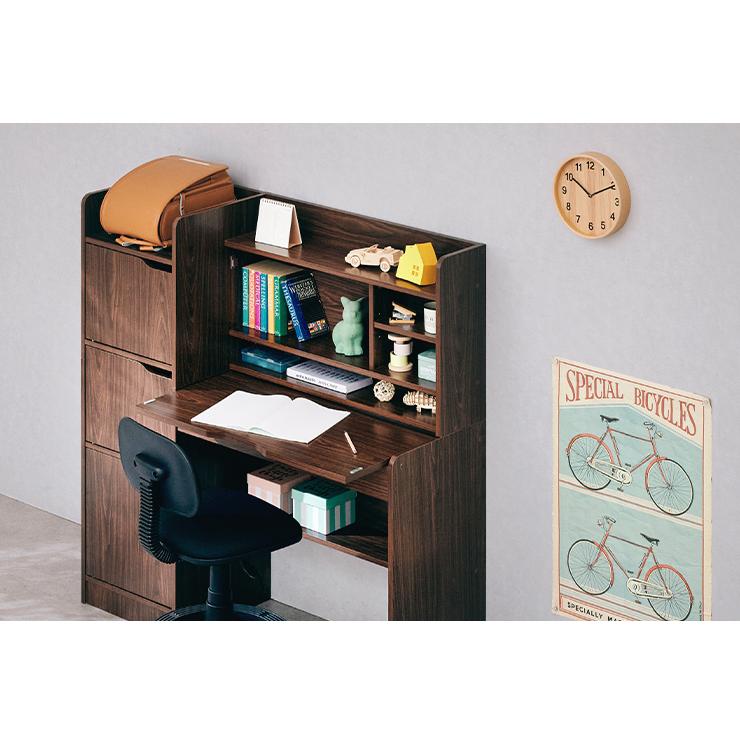 パソコンデスク i-desk Amazon.co.jp: ZXD Computer Desk, L-Shaped Gaming Desk, Width 41.3