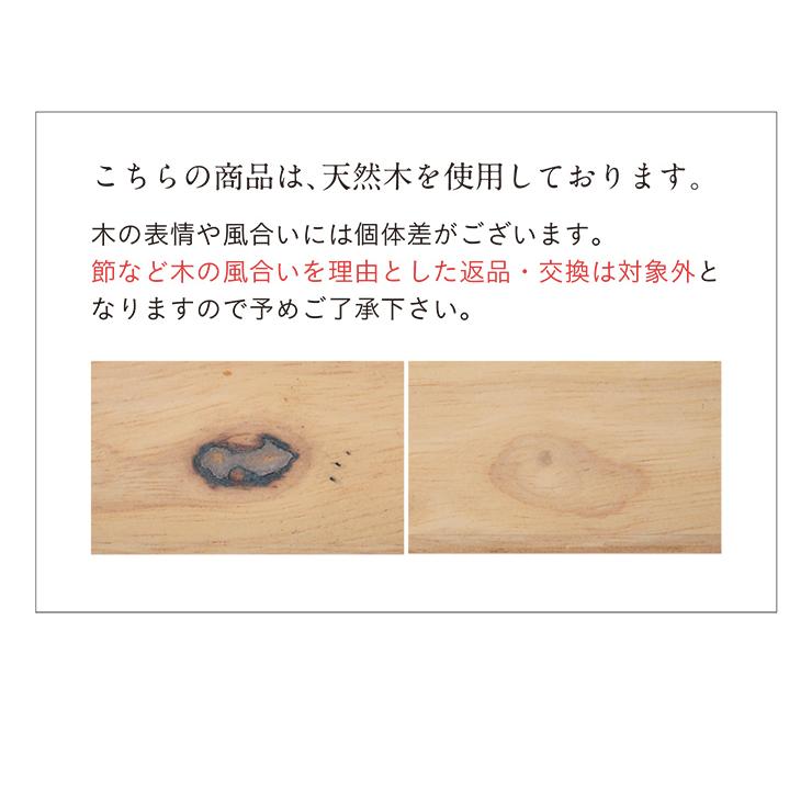 smart-i ダイニングテーブル 折りたたみ ダイニング テーブル 丸 伸長